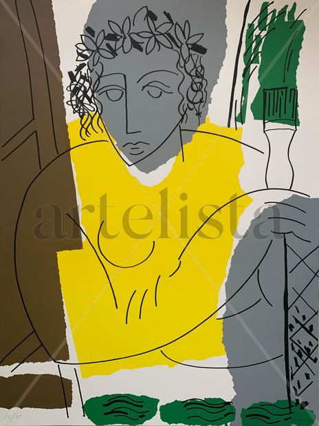 Esther