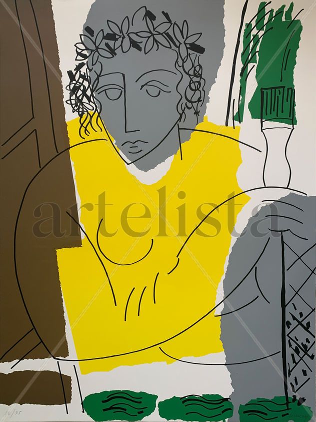 Esther