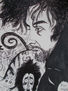 EL MUNDO DE TIM BURTON