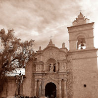 obra