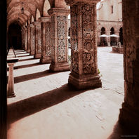 obra