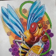 artwork