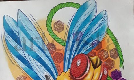 Sol