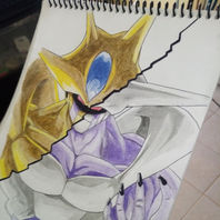obra
