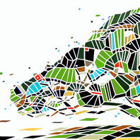 obra