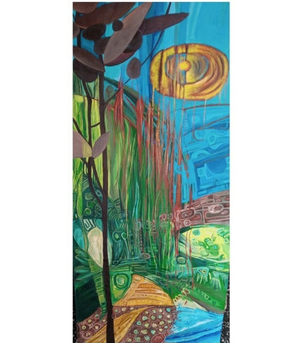 Paisaje