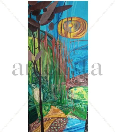 Paisaje