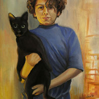obra