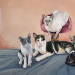 Animales thumbnail 2