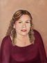 Retrato