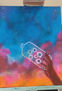 Universo.