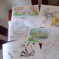 artwork