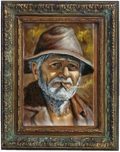 Viejo 15