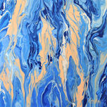 Abstractos thumbnail 2