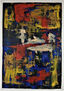 ABSTRACTO 93-2021