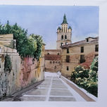 Paisajes de La Rioja thumbnail 1
