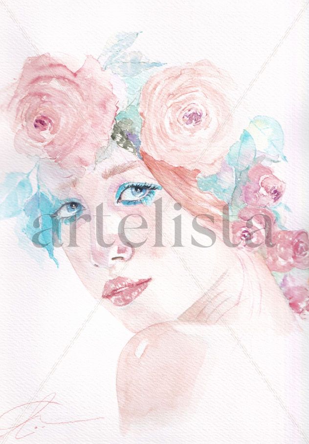 ROSAS