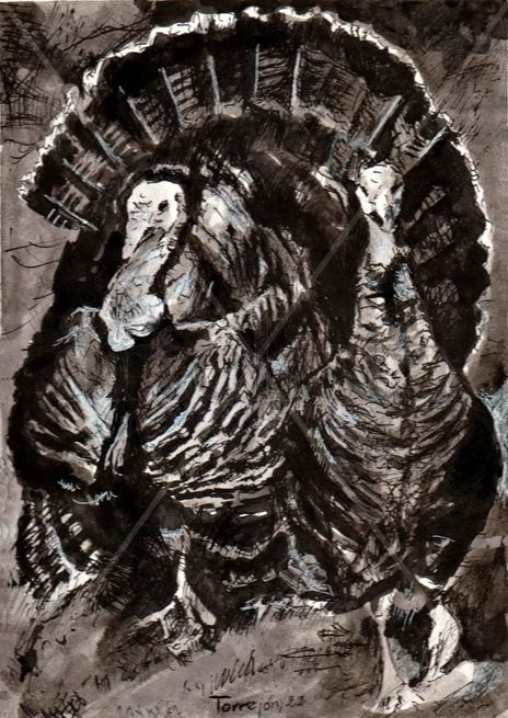 Pareja de hecho