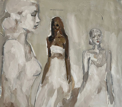 Girls