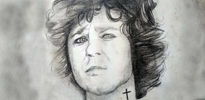 Bunbury