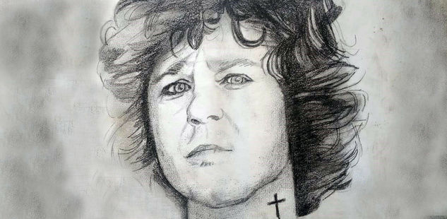 Bunbury Pencil