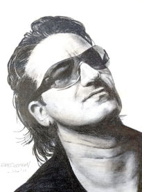 Bono