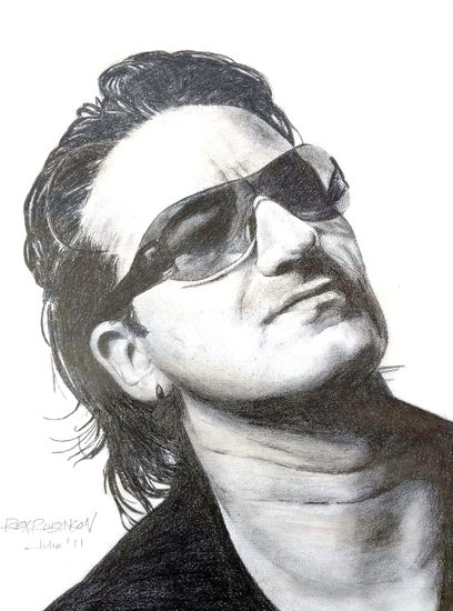 Bono Carboncillo