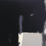 2006 (seleccion) thumbnail 2