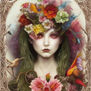 Ofelia