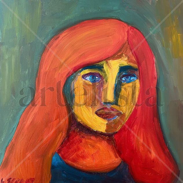 Vulnerable