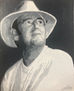 Don Antonio