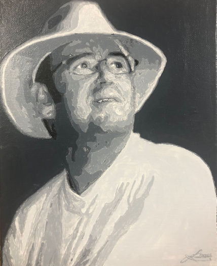 Don Antonio