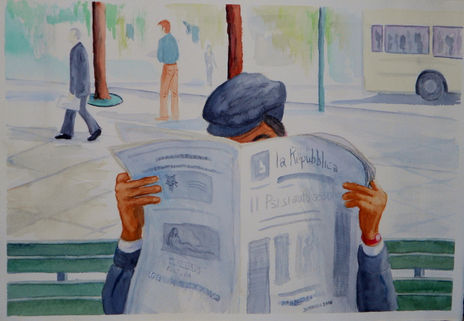 Lectura