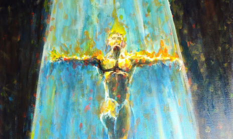Abstracciones Necesarias