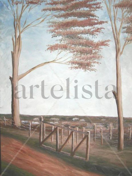 Paisaje