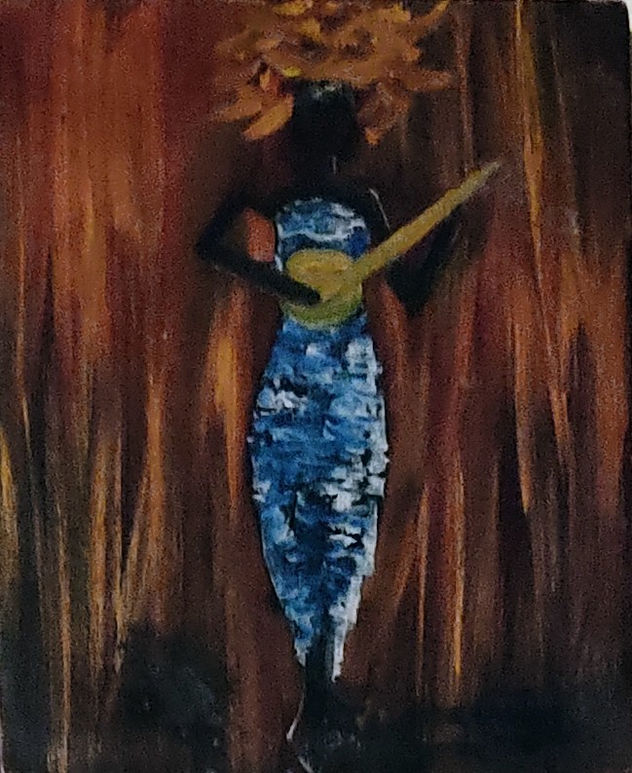 Fémina musical
