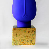 obra
