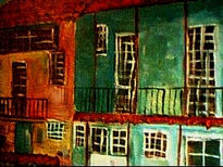 Casas