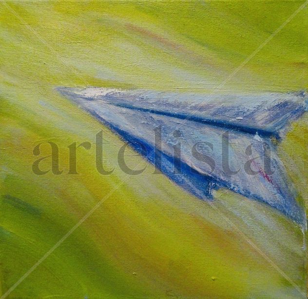 Avioncito