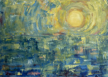 Tramonto