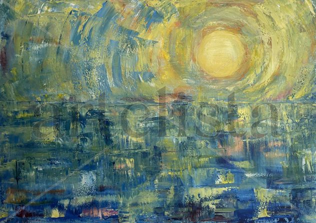 Tramonto
