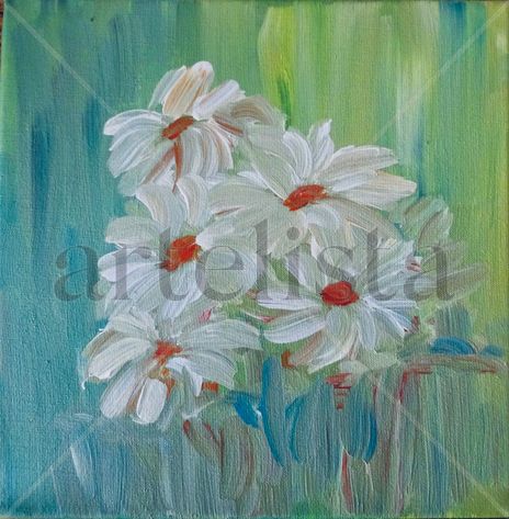 Flores