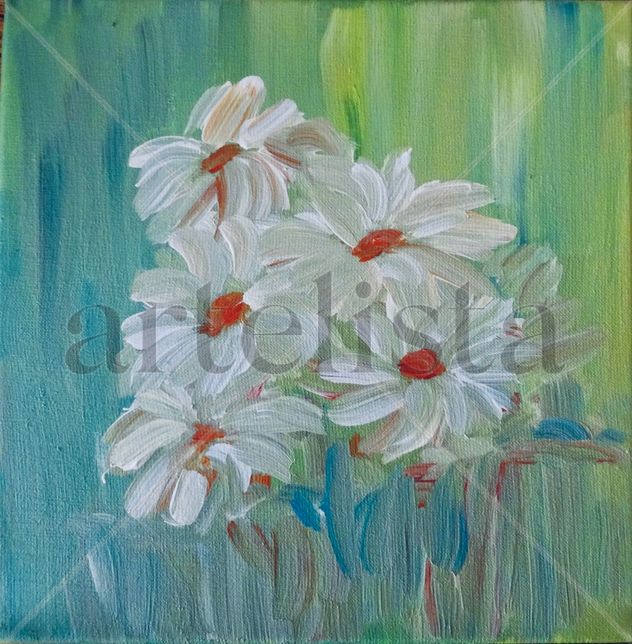 Flores