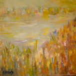 Paisajes thumbnail 2