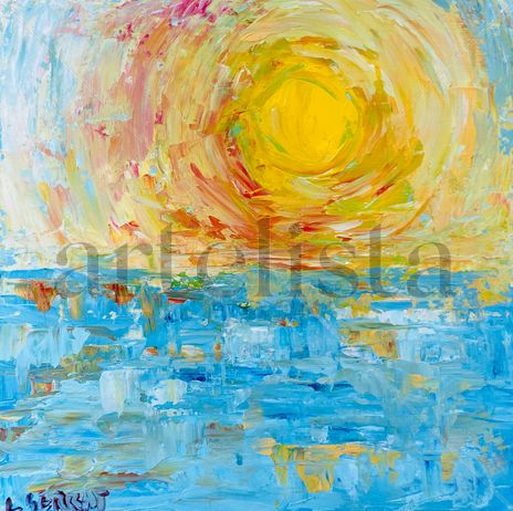 Solazo