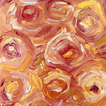 Flores thumbnail 2