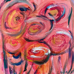 Flores thumbnail 1