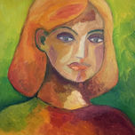 Mujeres thumbnail 2