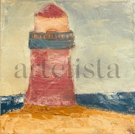 Faro