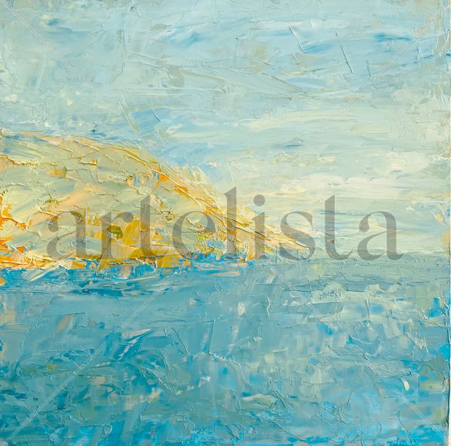 La costa